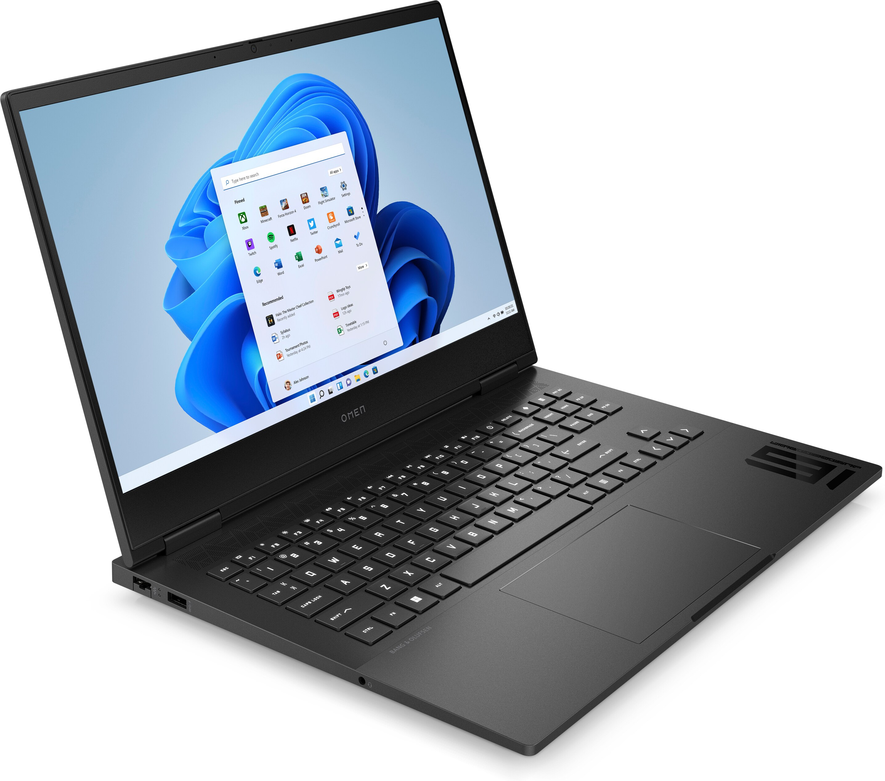 Product Gallery