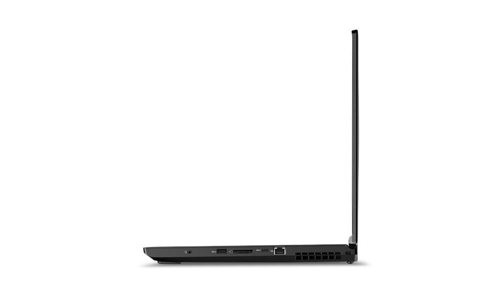 Lenovo ThinkPad P73 – image 7