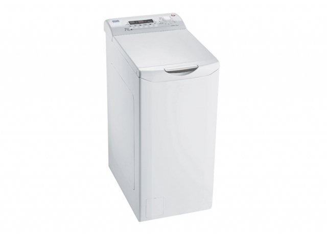 Hoover OHNT 7012 D