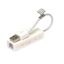 CoreParts MSPA1803 network card Ethernet
