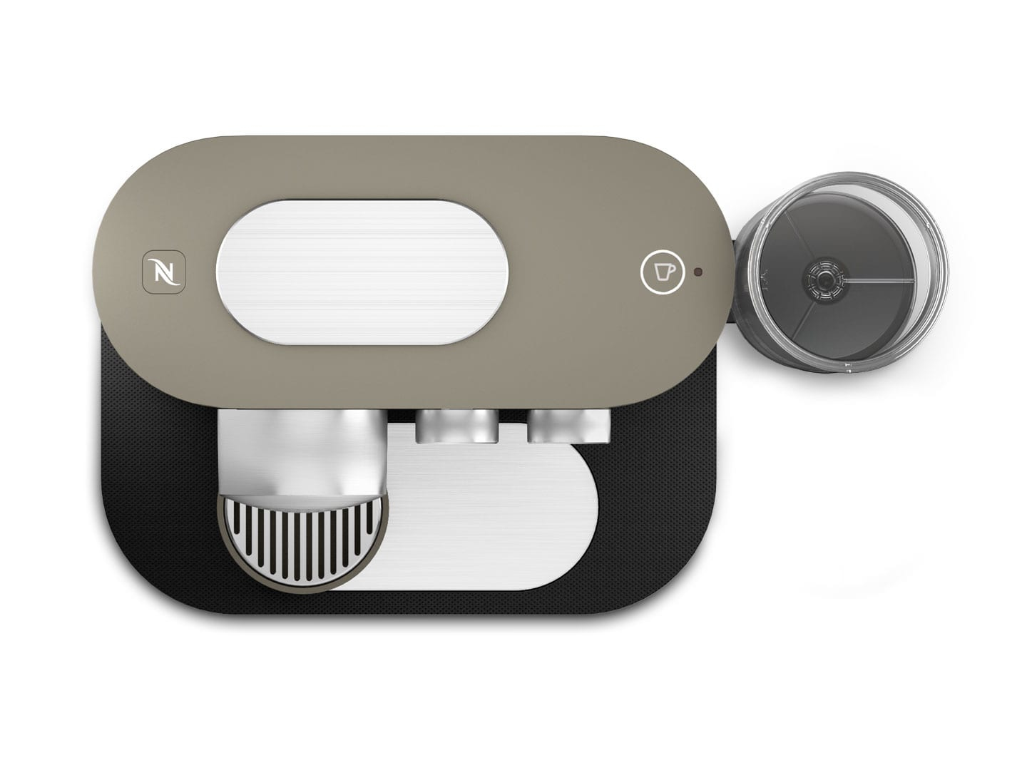 De’Longhi EN 350.G – image 4