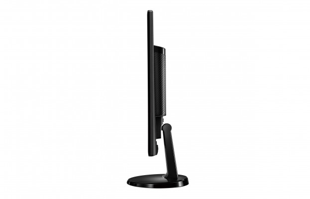 BenQ GW2760HL 27" – image 3