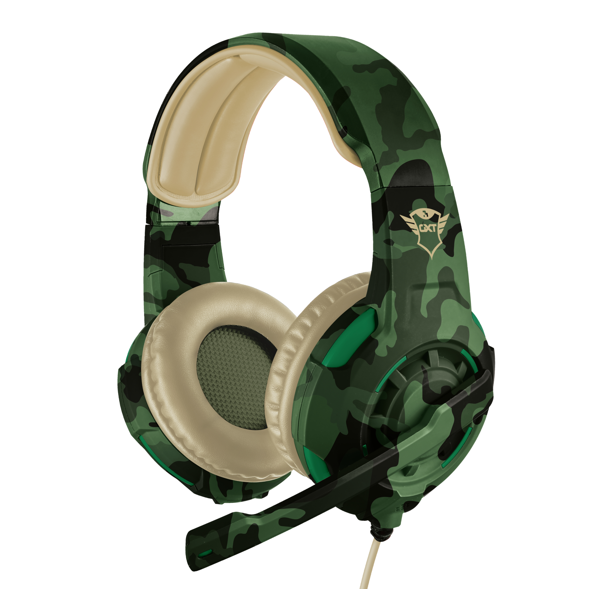 Trust GXT 310C Radius – image 1