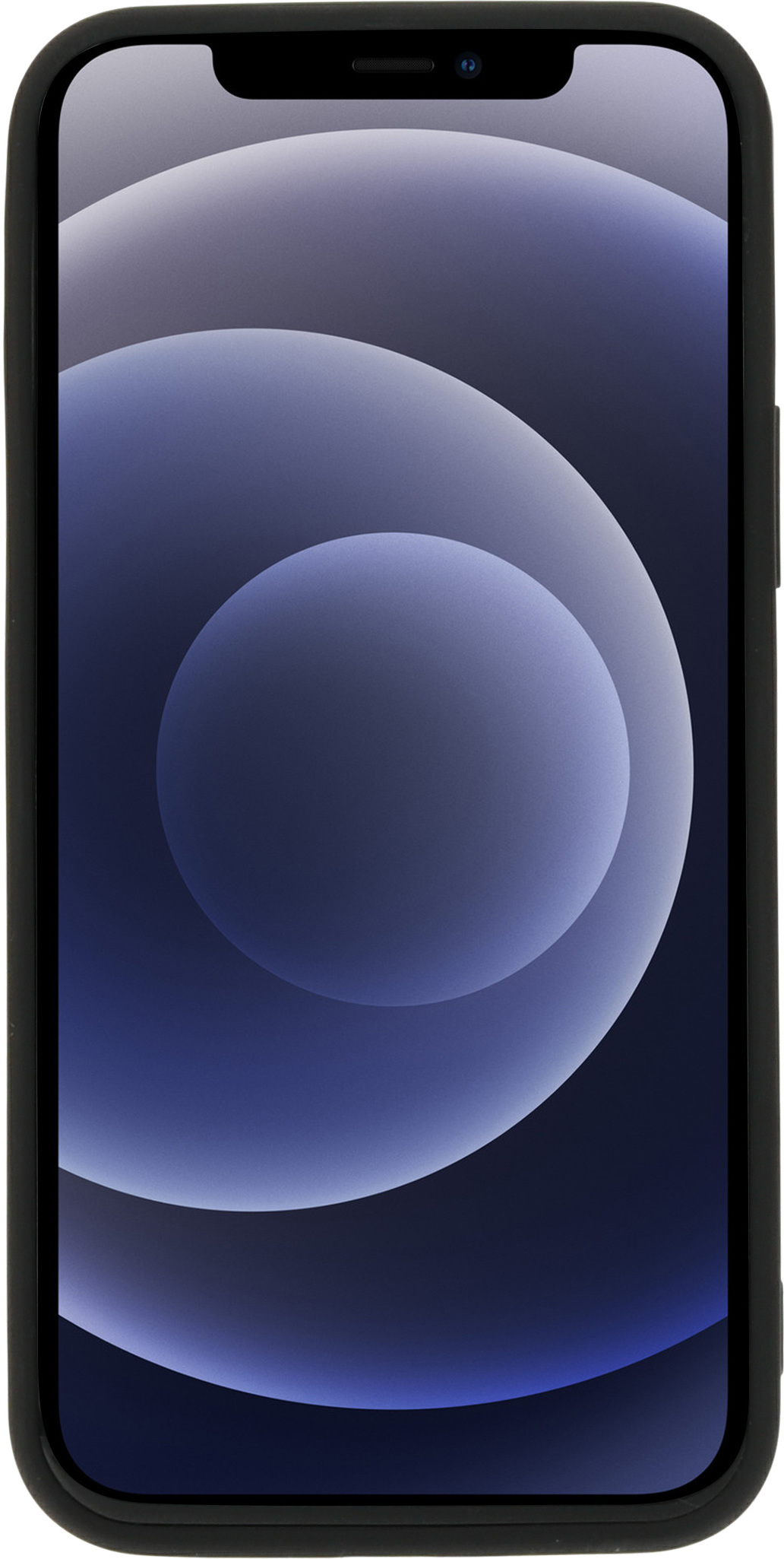 Mobiparts Silicone Cover – image 9