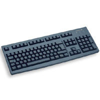 Cherry G83-6236 XXL USB