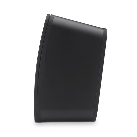 JBL Control X – image 9