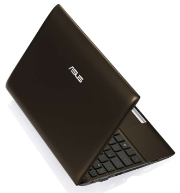 ASUS Eee PC 1025C-BRN001B netbook Intel Atom® N2800 – image 1
