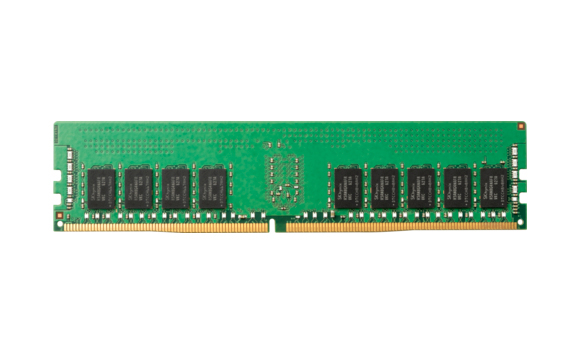 HP 6CN31AV memory module