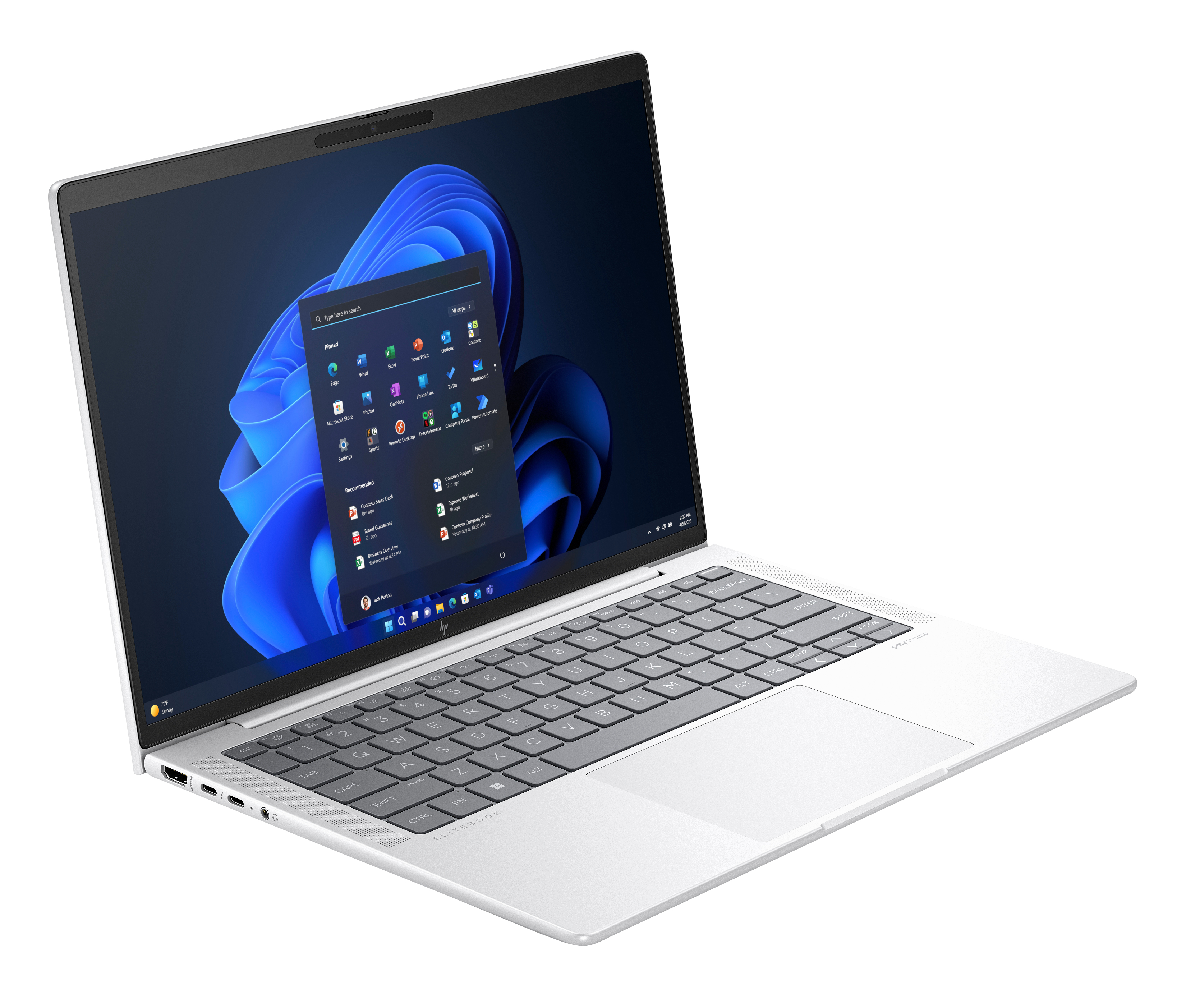 View 2