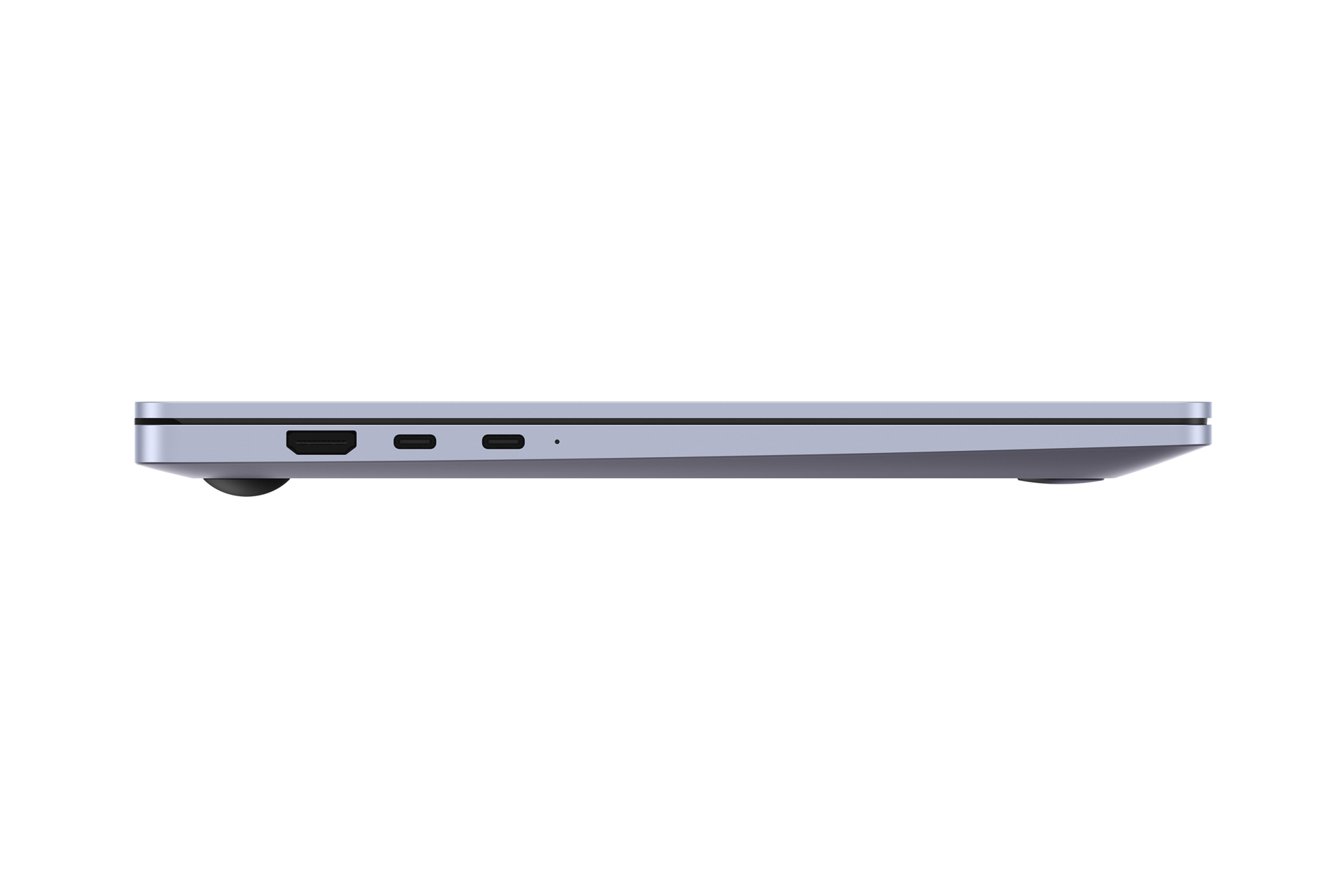 Samsung Galaxy Book6 (14", Core 5 – image 3