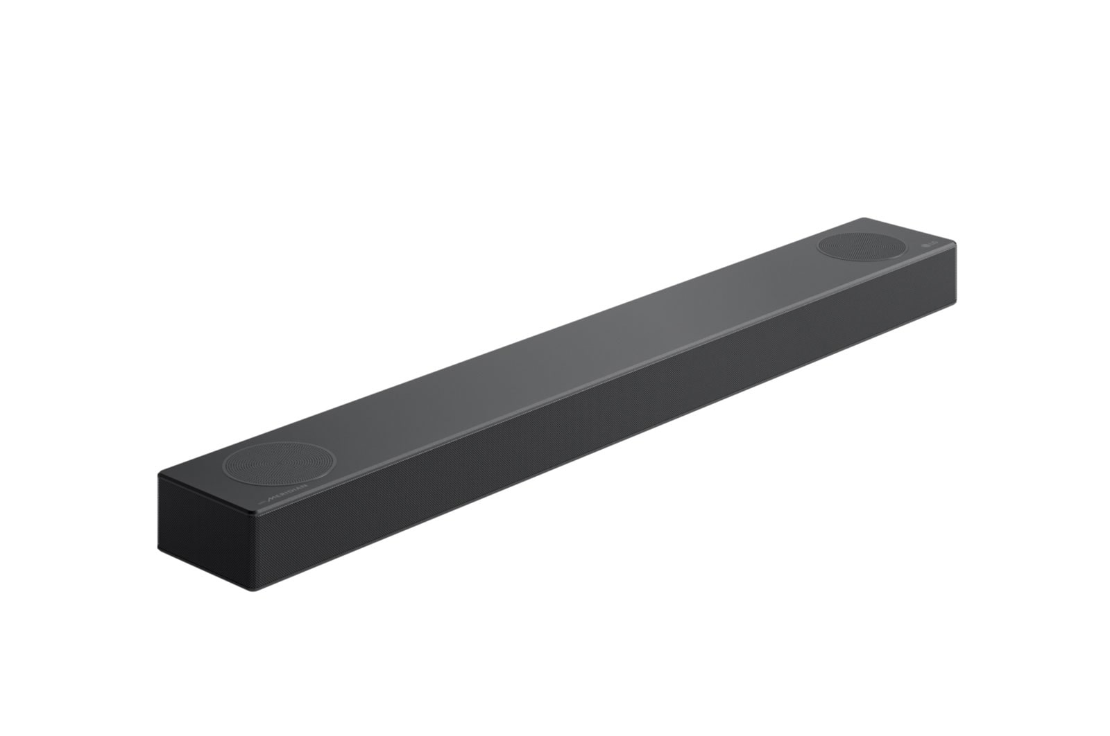 LG DS75Q Steel 3.1.2 channels – image 8