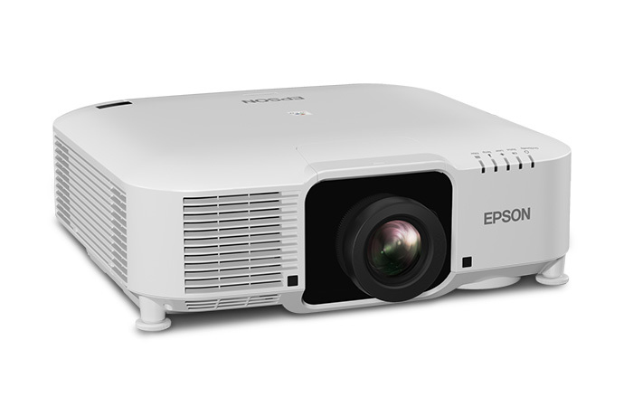 Epson Pro L1060U – image 3