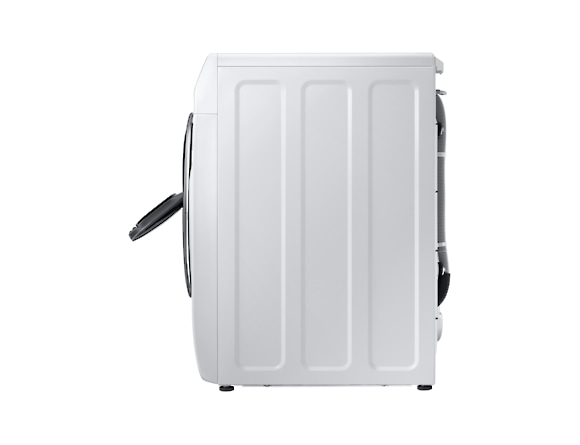 Samsung WW90M760NOA washing machine Front-load – image 9