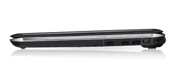 Samsung X520-Aura SU4100 Akiva – image 5
