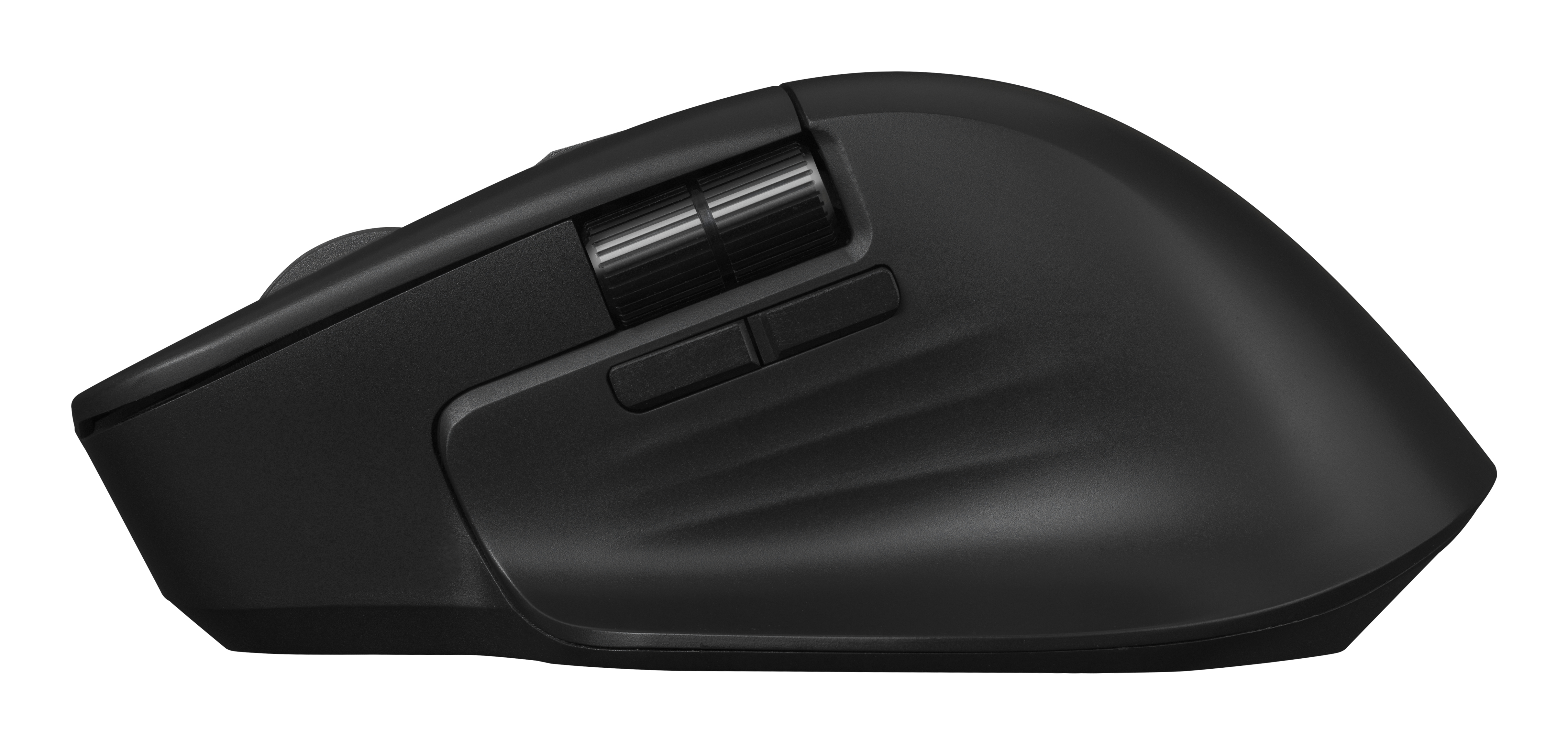 ASUS MD301 ProArt      Maus wireless 8000dpi schwarz