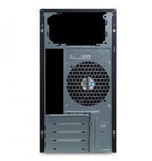 iiyama Lev-M015-i7-RM Intel® Core™ i7 i7-6700 – image 4