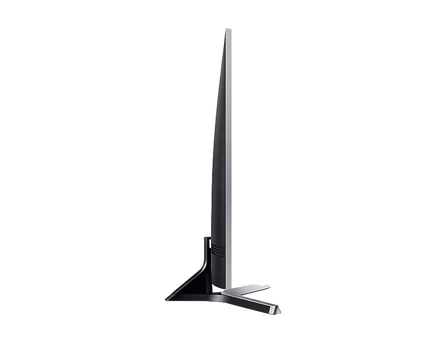 Samsung Series 7 55RU7440 – image 4
