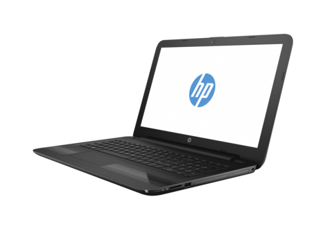 HP 15-ay034tu + 1 YR Full Standard Extended Warranty + McAfee Scratch Card 1PC User (1 YR) – image 3