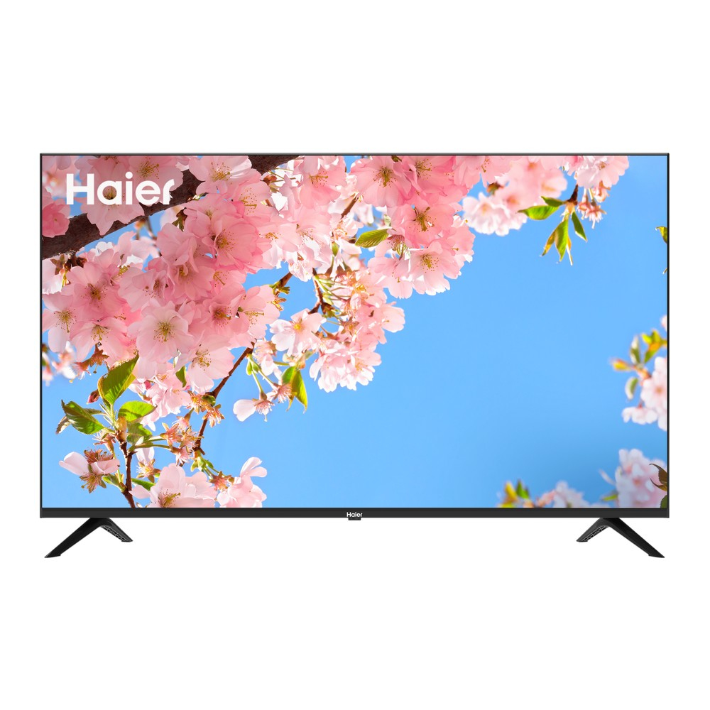 Haier 43 Smart TV BX – image 2