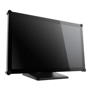 AG Neovo TX-22 computer monitor – image 3