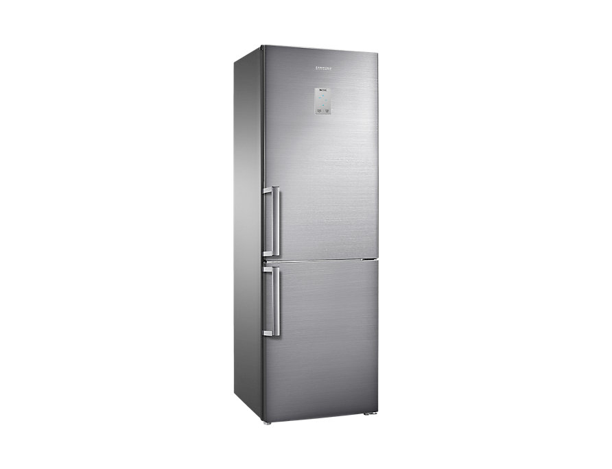 Samsung RL30EX Freestanding – image 4