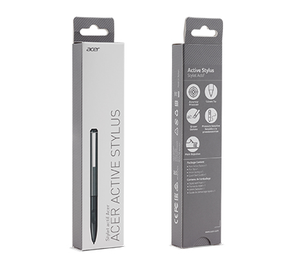 Acer NP.STY1A.006 stylus pen – image 4