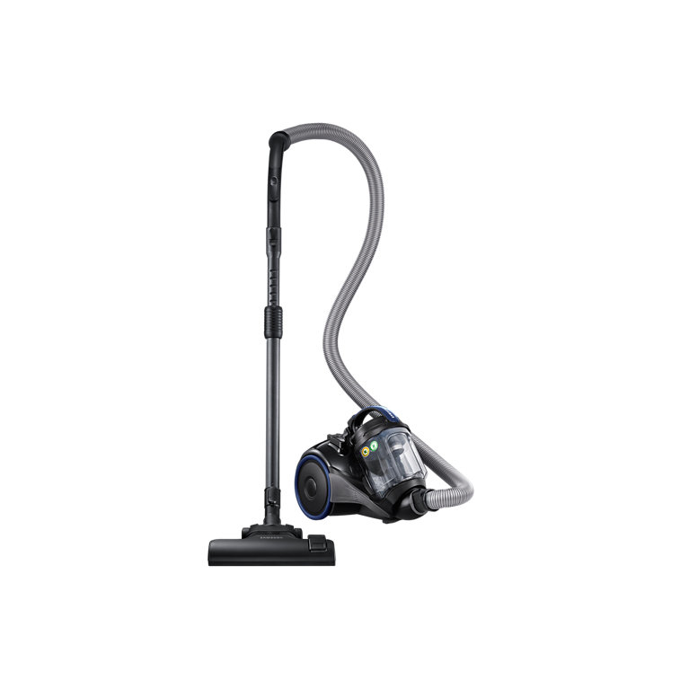 Samsung VC07K41H0VB vacuum – image 5