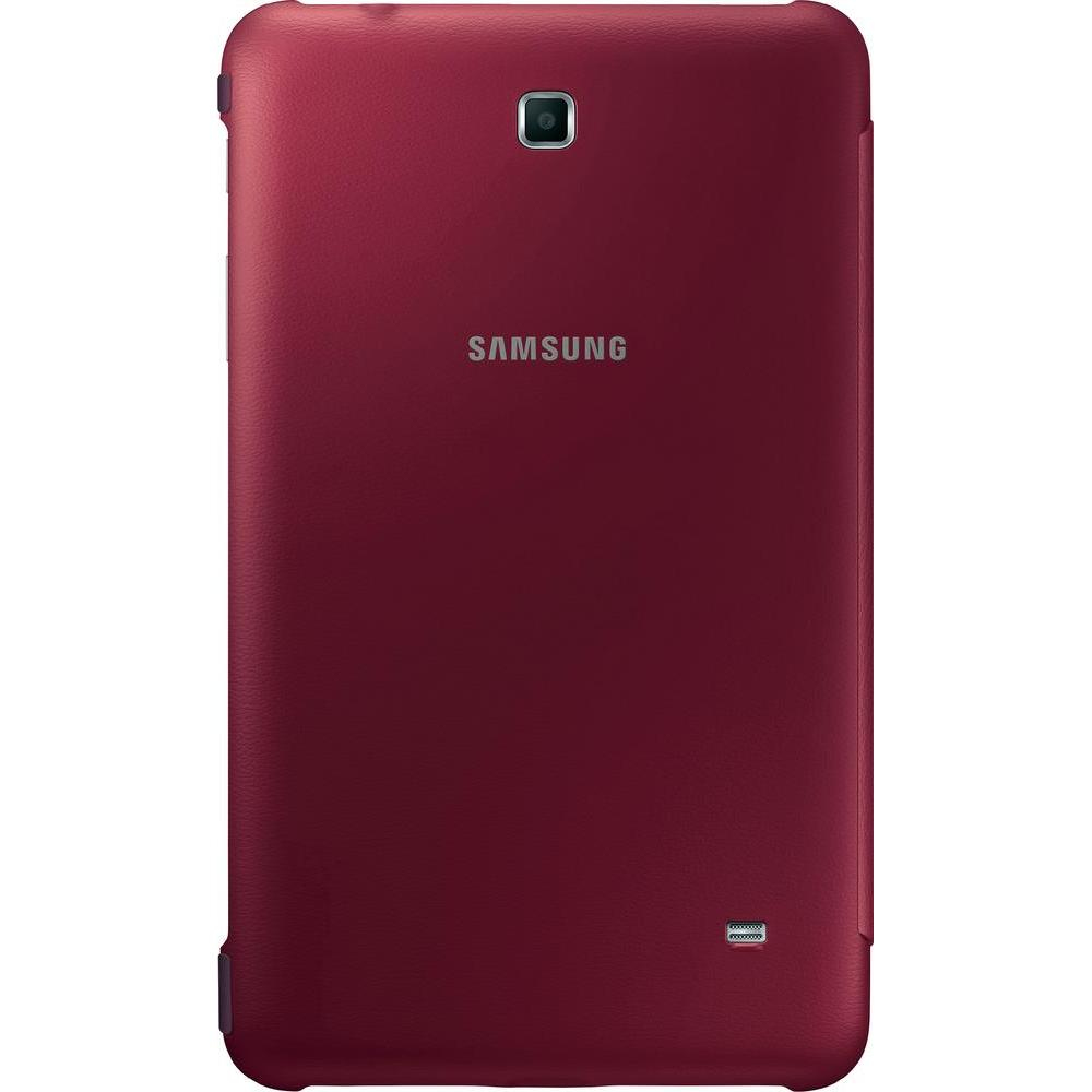 Samsung EF-BT330BPEGWW tablet case – image 2