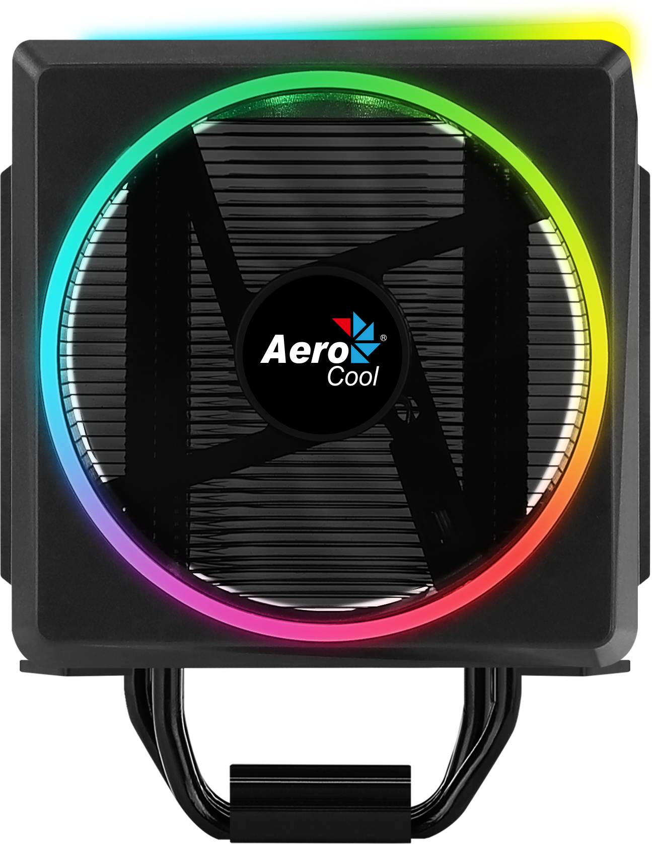 Aerocool Cylon 4 – image 2