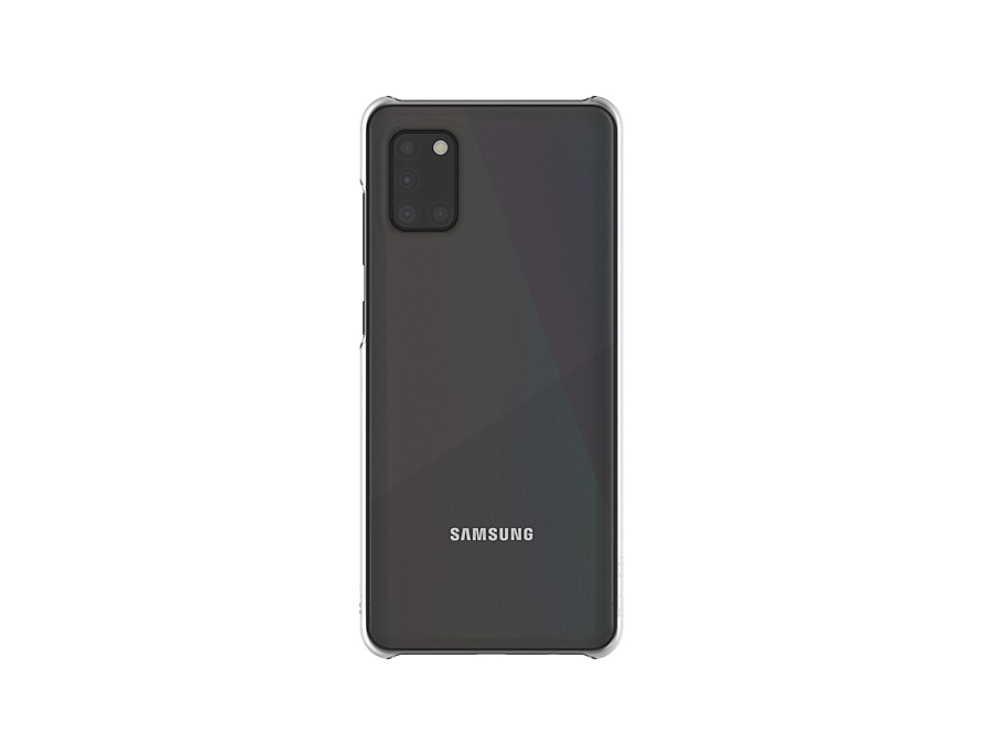 Samsung GP-FPA315WSATW mobile phone case – image 1