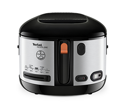 Tefal FF175D71 Single