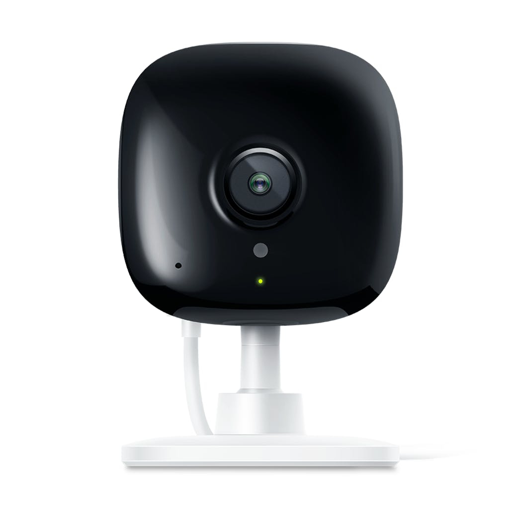 TP-Link Kasa Spot – image 1