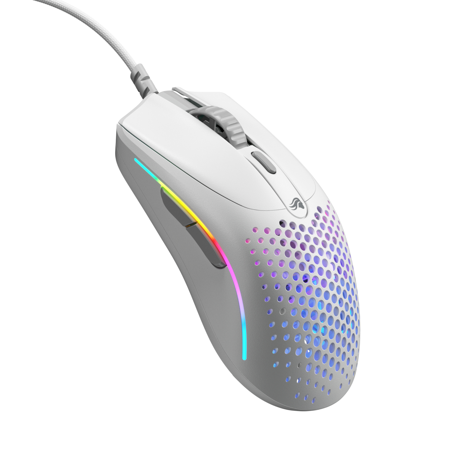 Glorious Gaming Model O 2 Mini – image 5