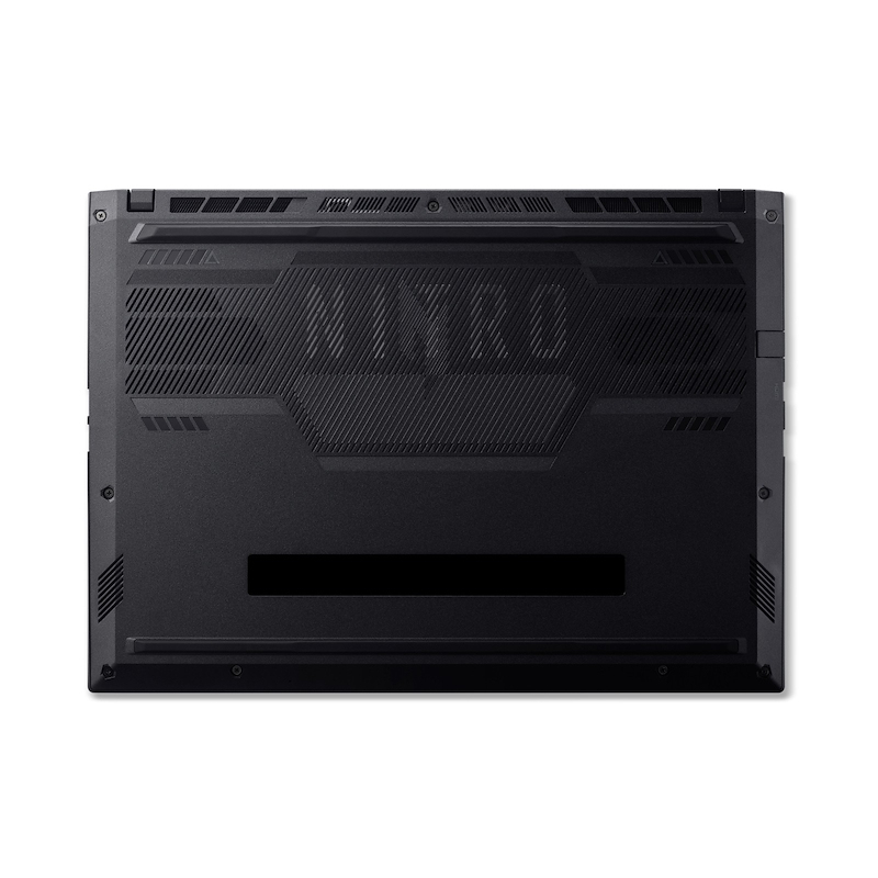 Acer NITRO V 16 ANV16-I31-975X – image 7