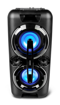 MEDION LIFEBEAT P67013 – image 4