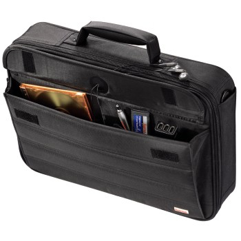 Hama Ulm 15.4" – image 4