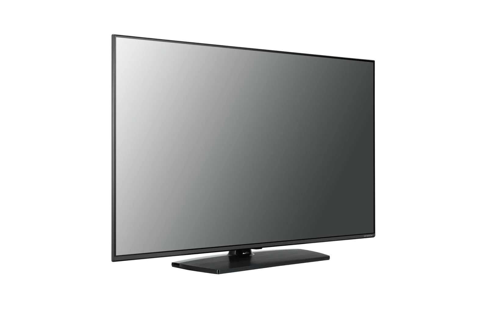 LG 55UT762V TV 139.7 cm (55") 4K Ultra HD Black – image 3