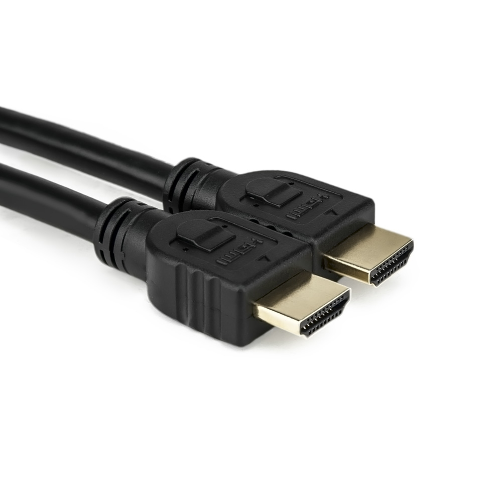Vultech EX-HDMI1 AV extender AV transmitter & receiver Black – image 4