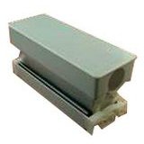 Kyocera DC-6500 toner cartridge Original Black