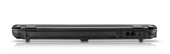 Samsung R510 XS01 – image 6