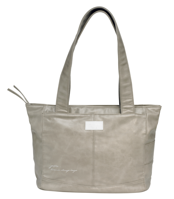 Golla G Bag MAE – image 1