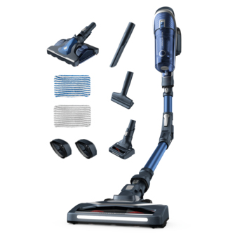 Rowenta Flex 8.50 – image 2