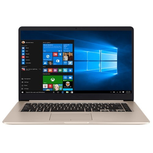 ASUS Vivobook S15 S510UQ-BQ591T Intel® Core™ i5 i5-8250U Laptop – image 6