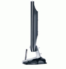 Viewsonic 19" Widescreen ViewDock™ LCD – image 2