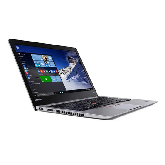 Lenovo ThinkPad S2 Intel® Core™ i5 i5-6200U Laptop – image 2