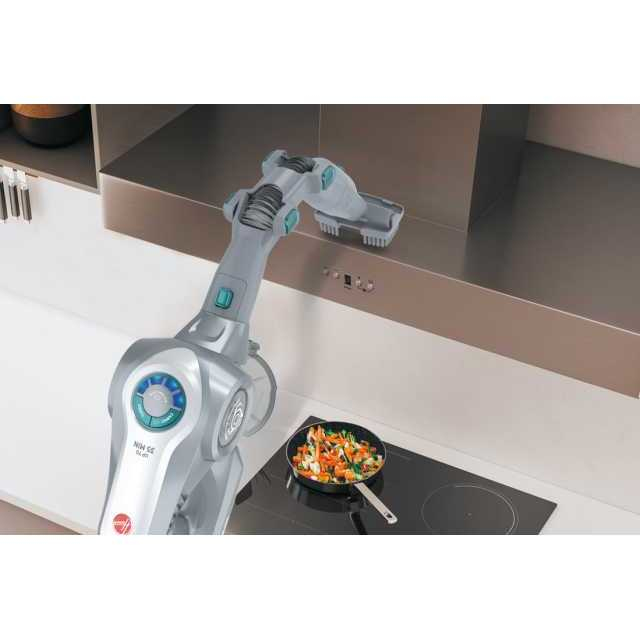Hoover HF722HCG 001 – image 4