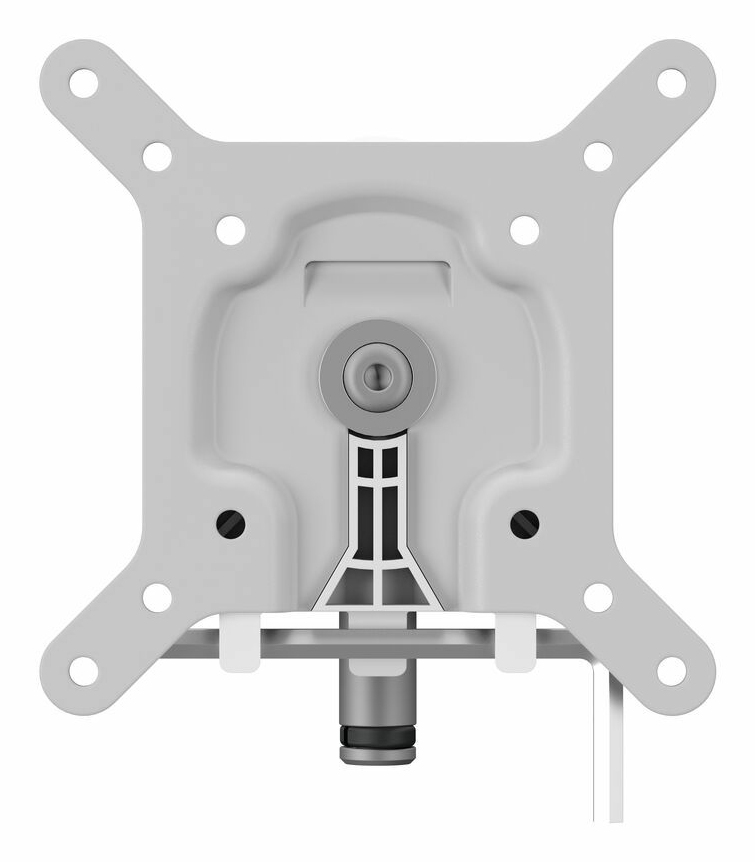 Vogel's MOMO C501 Monitor Interface Component, Motion and Motion Plus (white)