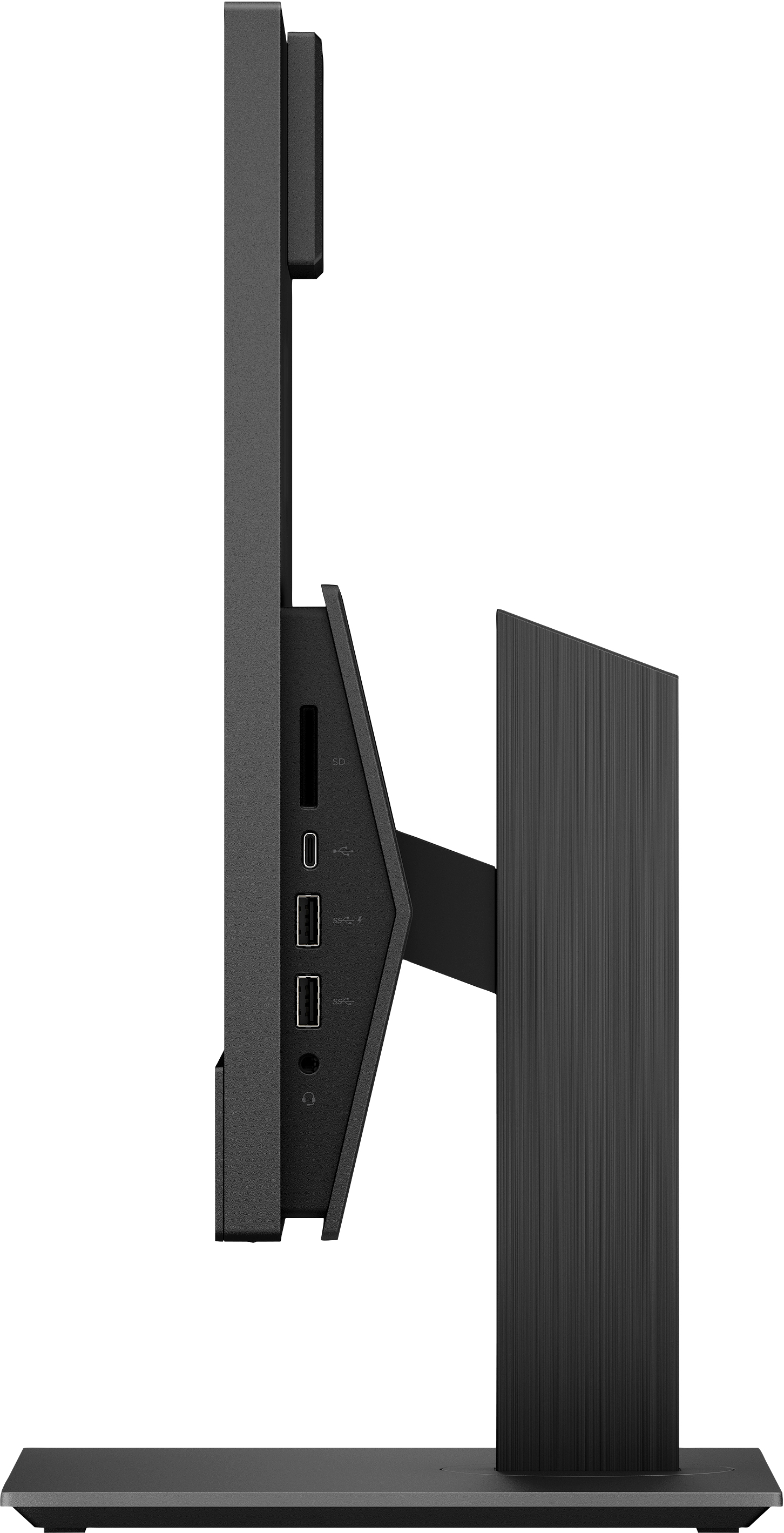 HP 600 G5 – image 4