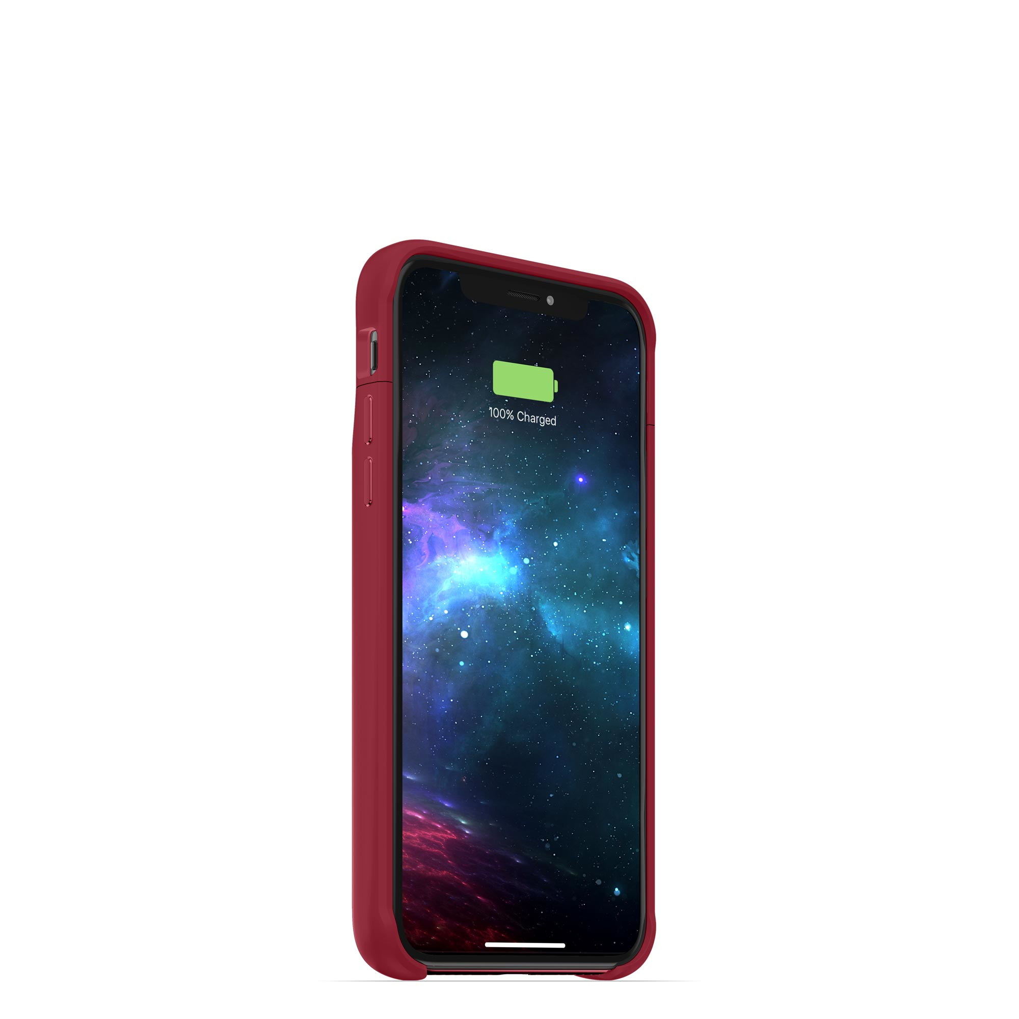 mophie 401002834 mobile phone case – image 5