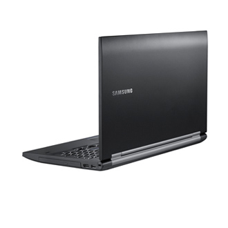 Samsung 4 400B5B-S02FR Intel® Core™ i3 i3-2330M – image 2